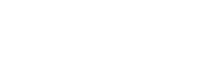 petco foundation logo