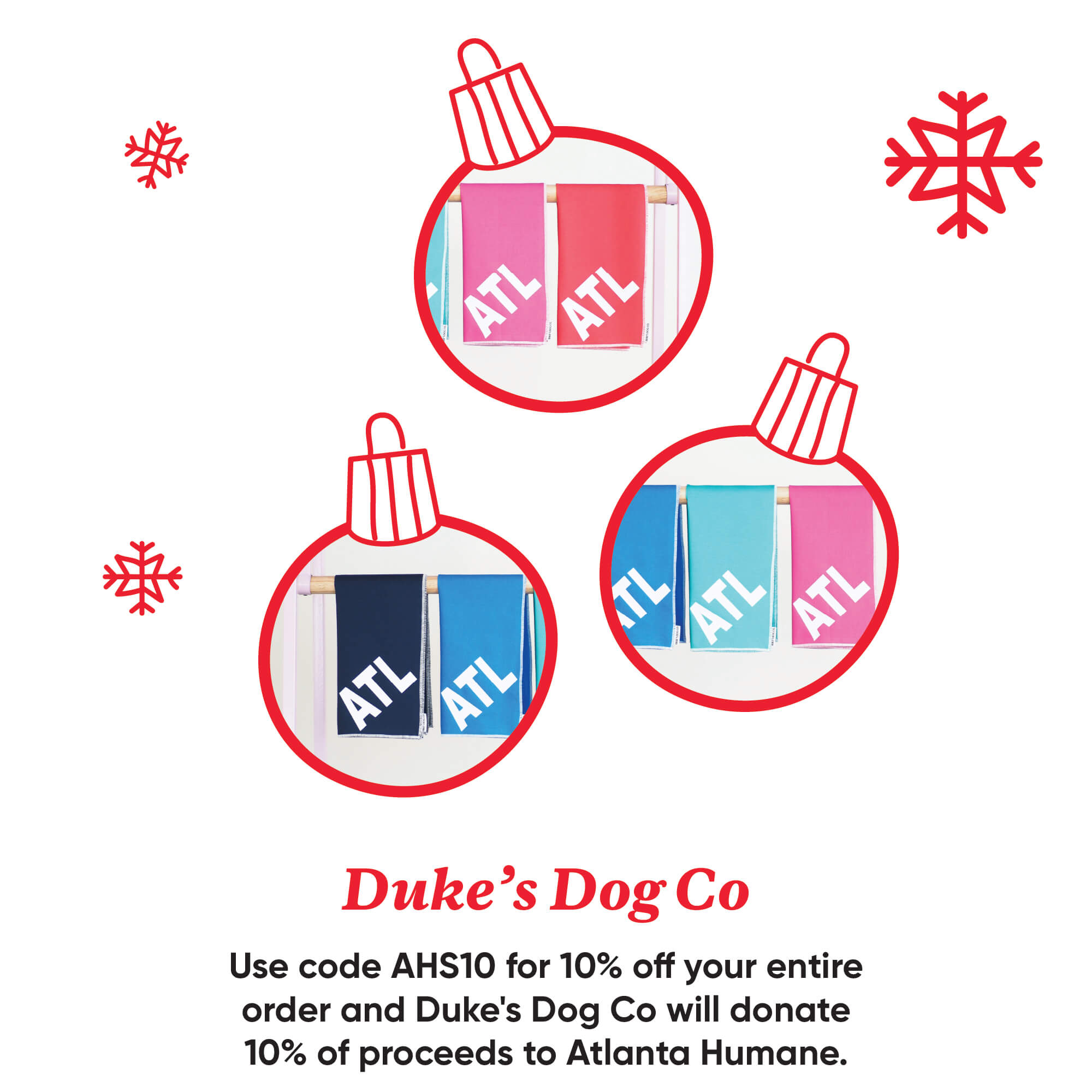 21.11 holiday gift guide dukes dog co 2000x2000 1