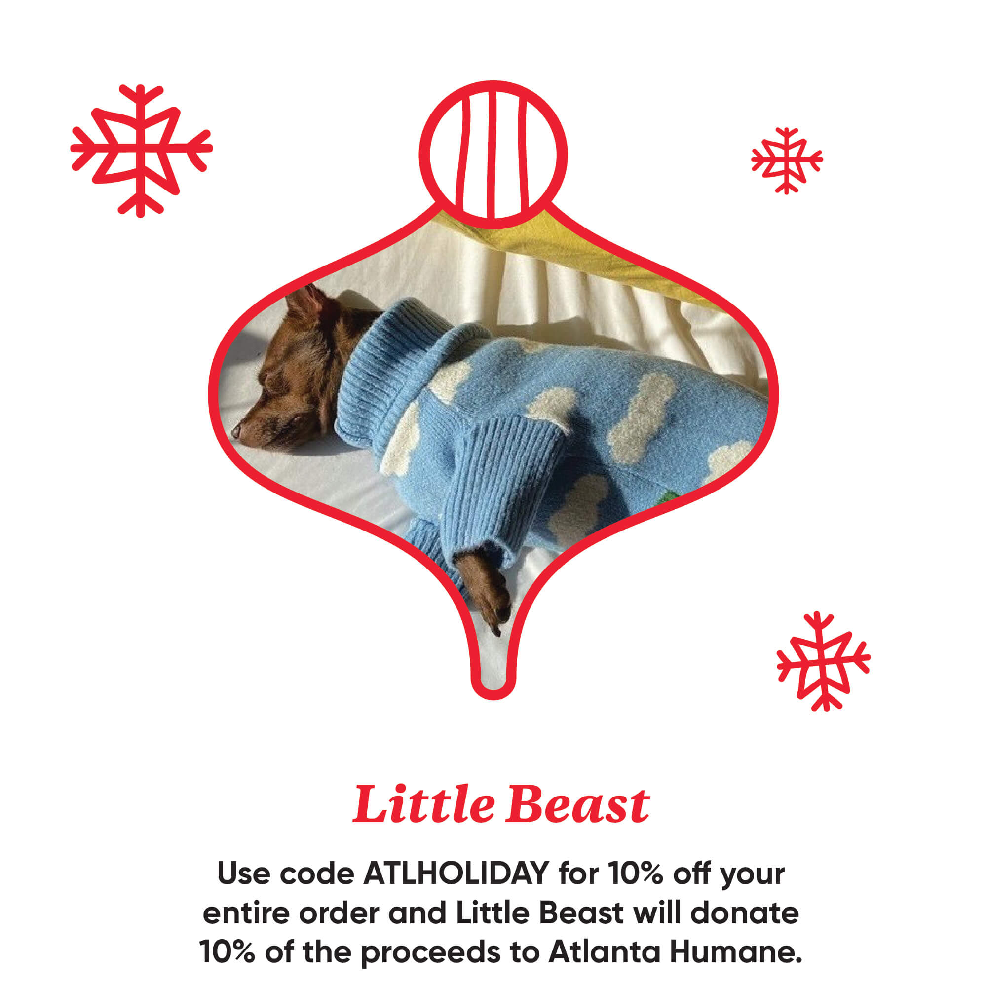 21.11 holiday gift guide little beast 2000x2000 1