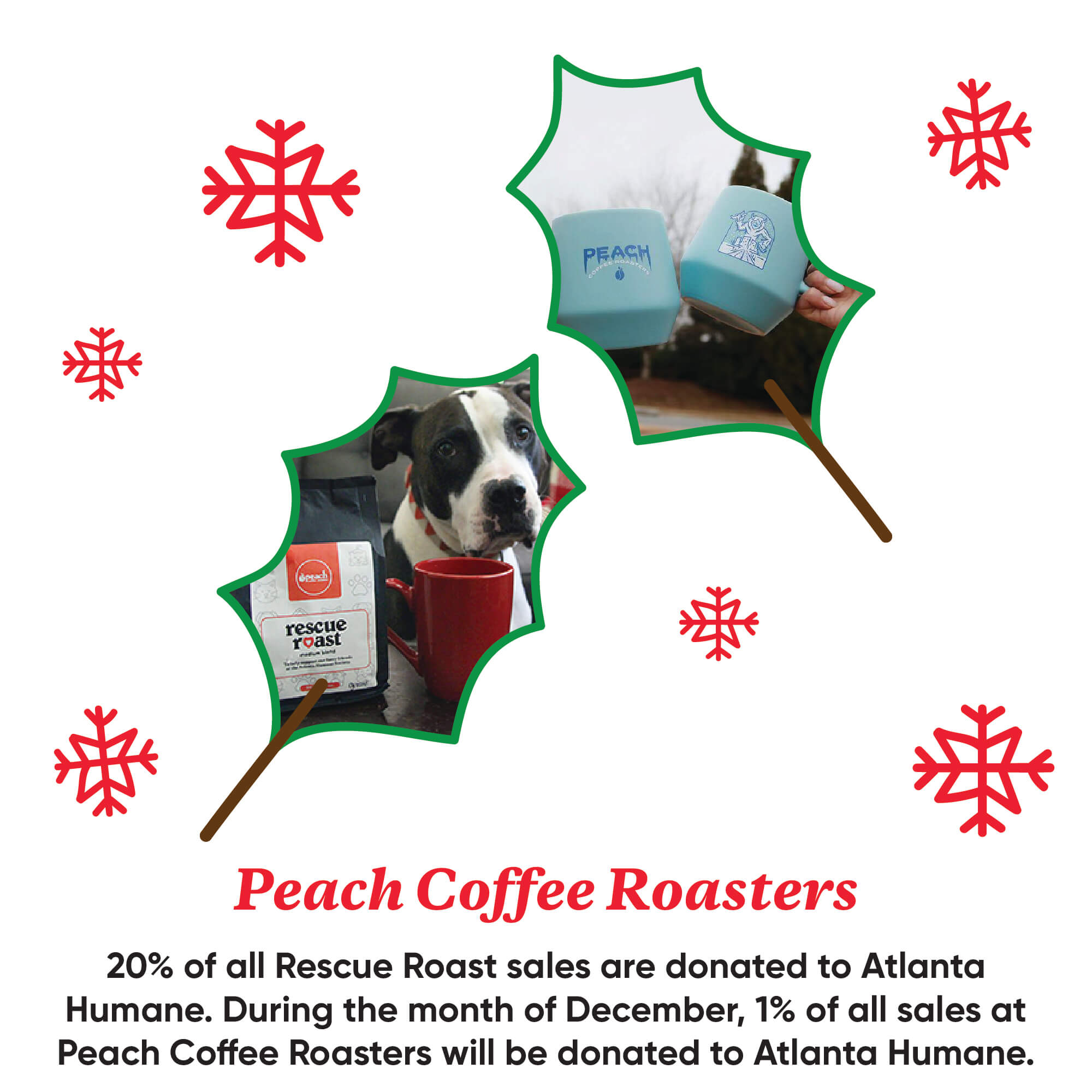21.11 holiday gift guide peach coffee roasters 2000x2000 1