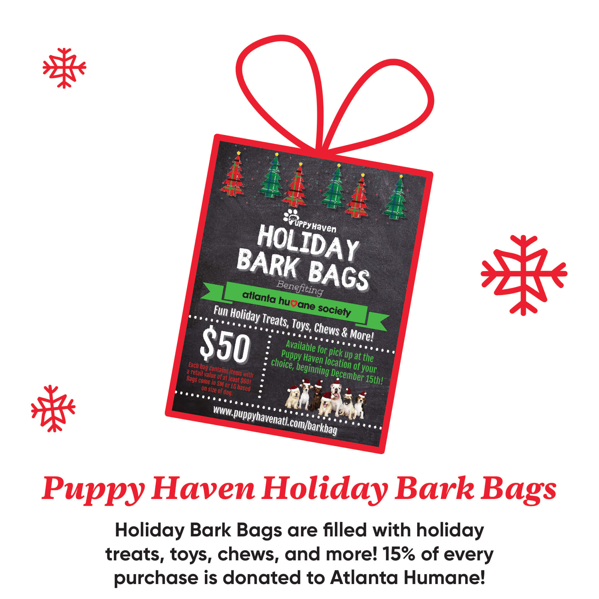 21.11 holiday gift guide puppy haven 2000x2000 1