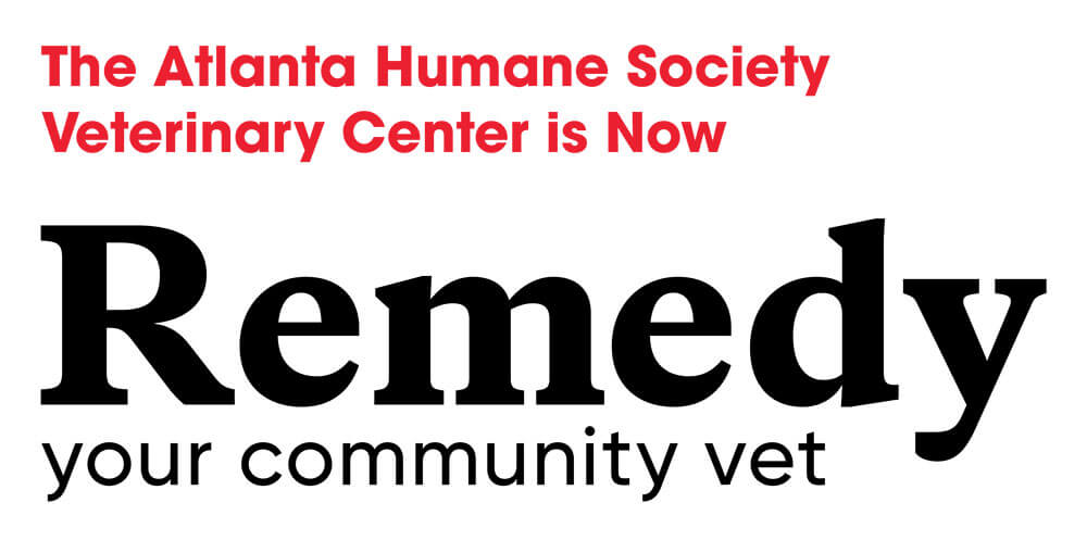 vet center to remedy logo atlanta humane society web