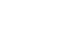 petco love logo final