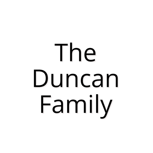 the duncan family