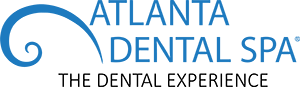 bwb sponsor atlanta dental spa