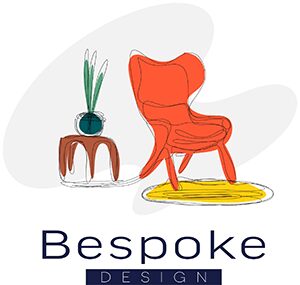 bwb sponsor bespoke designs
