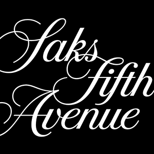 bwb sponsor saks fifth avenue