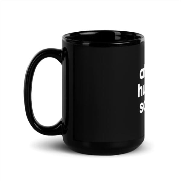 black glossy mug black 15oz handle on left 64c15e58c20aa.jpg