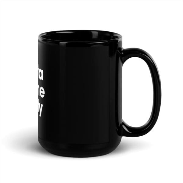 black glossy mug black 15oz handle on right 64c15e58c2144.jpg
