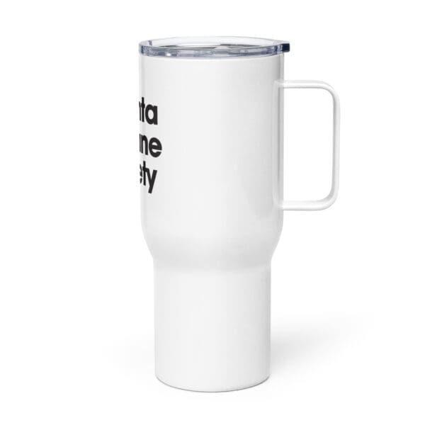 travel mug with a handle white 25 oz left 64c191ed8c0a1.jpg