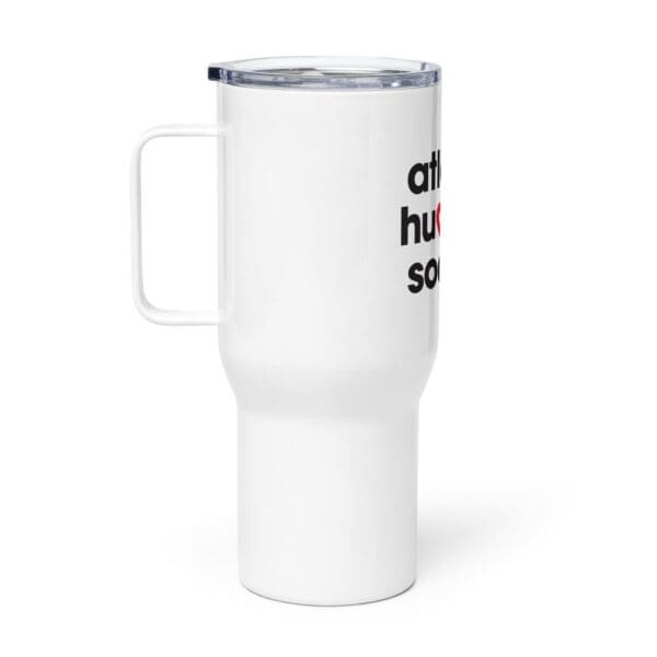 travel mug with a handle white 25 oz right 64c191ed8c003.jpg