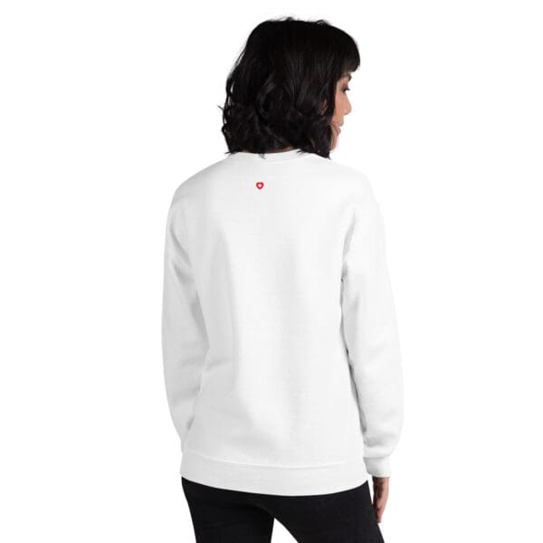 unisex crew neck sweatshirt white back 64c157240538f.jpg