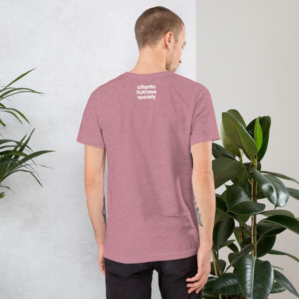 unisex staple t shirt heather orchid back 64c17ebc8bc17.jpg