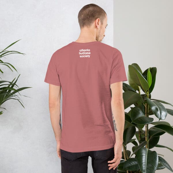 unisex staple t shirt mauve back 64c17ebc80ed4.jpg