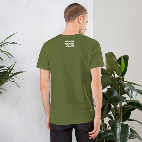 unisex staple t shirt olive back 64c17ebc72b1b.jpg