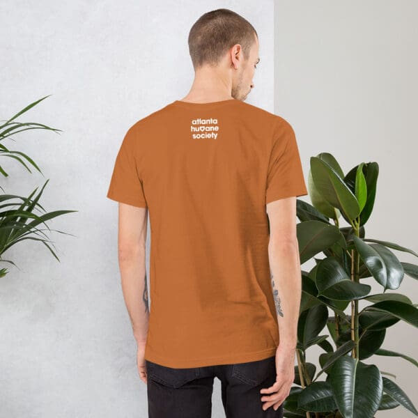 unisex staple t shirt toast back 64c17ebc7c422.jpg