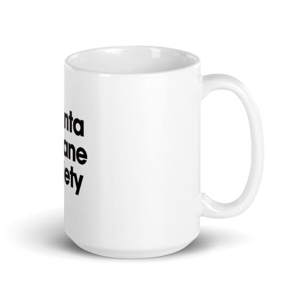 white glossy mug white 15oz handle on right 64c15f4dc74ae.jpg