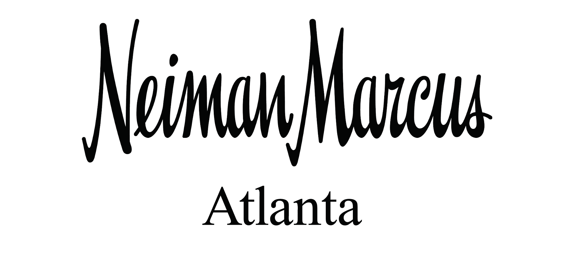 NM Atlanta Logo