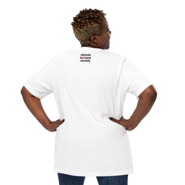 unisex staple t shirt white back 64e8b4d4c15cd.jpg