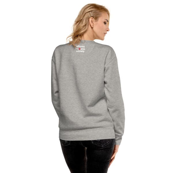 unisex premium sweatshirt carbon grey back 65172a76ac75d.jpg
