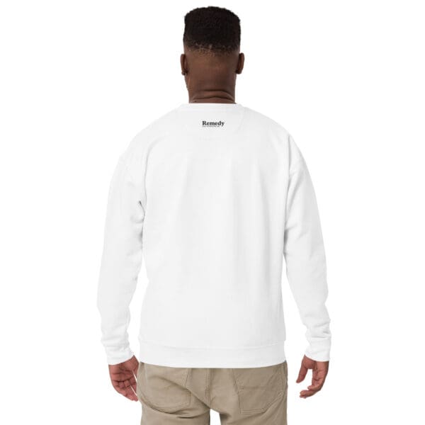 unisex premium sweatshirt white back 651720dd3044b.jpg