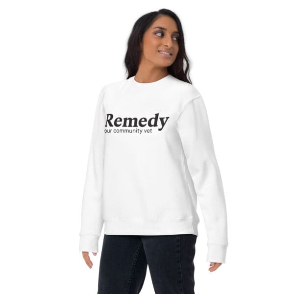 unisex premium sweatshirt white front 6517277f25781.jpg