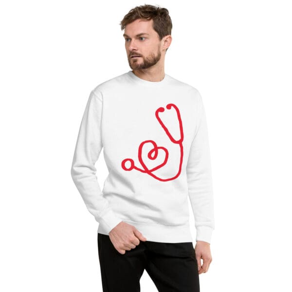 unisex premium sweatshirt white front 651728219f650.jpg