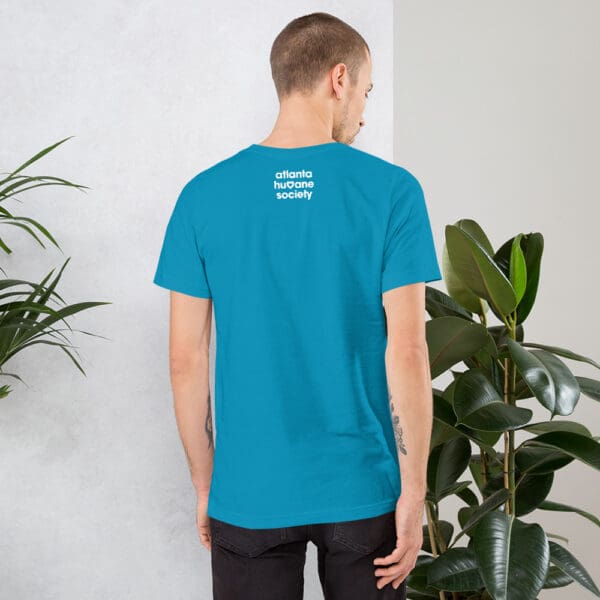 unisex staple t shirt aqua back 650dc2c91f89c.jpg