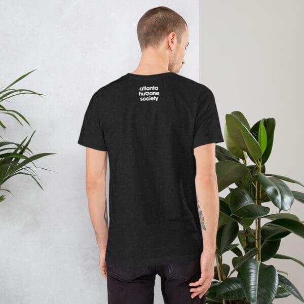 unisex staple t shirt black heather back 650dbfedeedd7.jpg