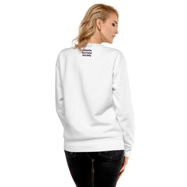 unisex premium sweatshirt white back 657b66a90bc03.jpg