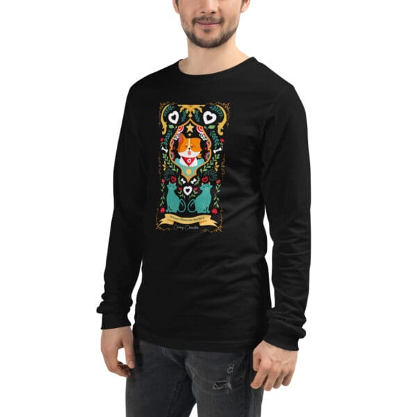 unisex long sleeve tee black left front 65a6bfb515a83.jpg