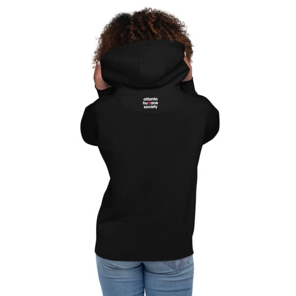 unisex premium hoodie black back 65a6c41379405.jpg
