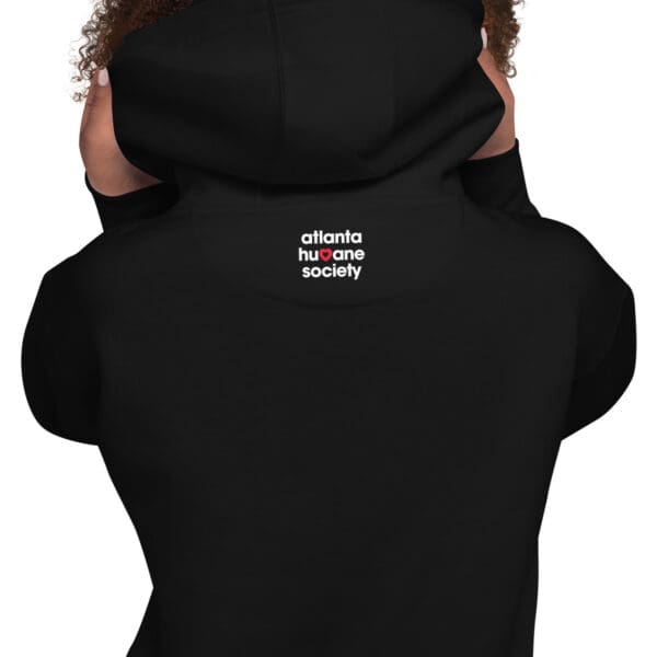 unisex premium hoodie black zoomed in 65a6c41379590.jpg