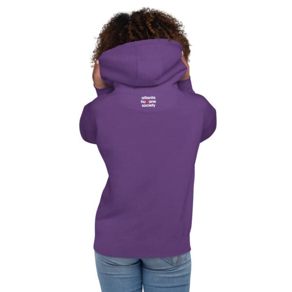 unisex premium hoodie purple back 65a6c4137b044.jpg