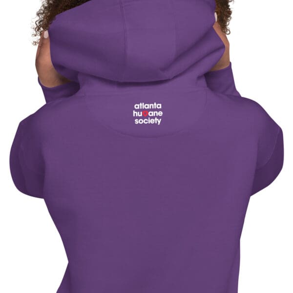 unisex premium hoodie purple zoomed in 65a6c4137b812.jpg