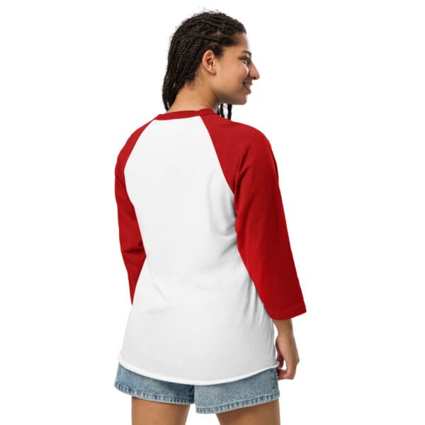 unisex 34 sleeve raglan shirt white red back 6622e235d1e8f.jpg