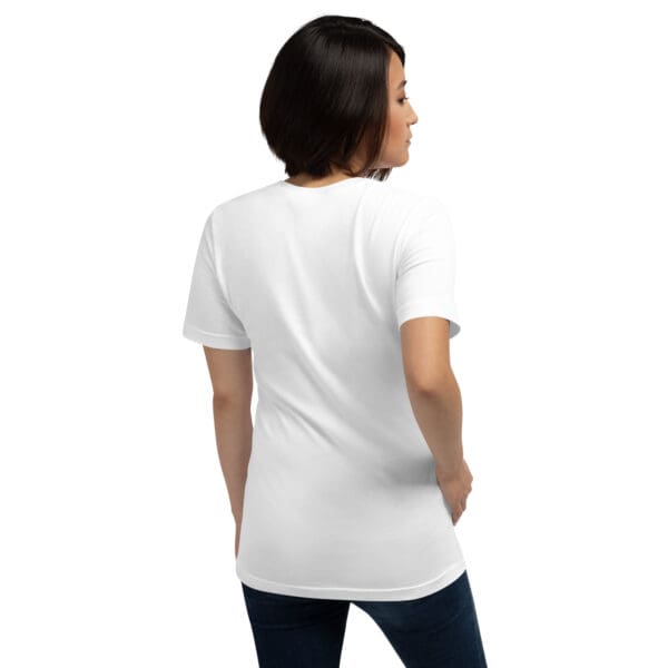 unisex staple t shirt white back 6622e082e4147.jpg