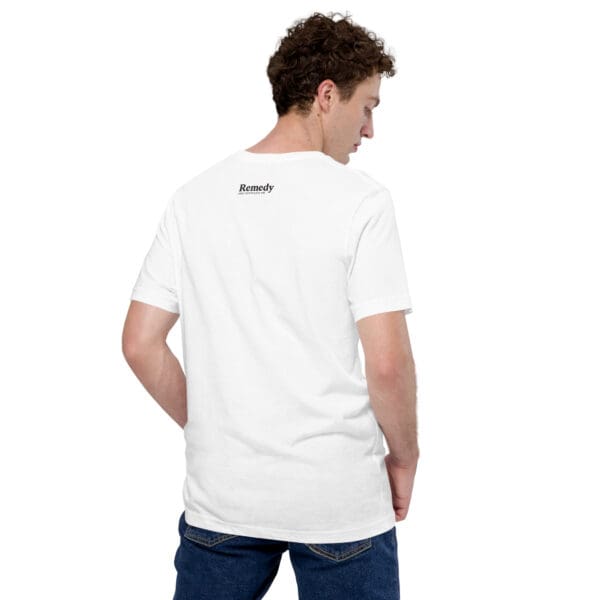 unisex staple t shirt white back 6622e1bd36101.jpg