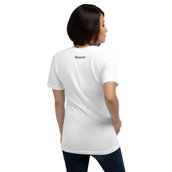unisex staple t shirt white back 6622e2f7e1816.jpg