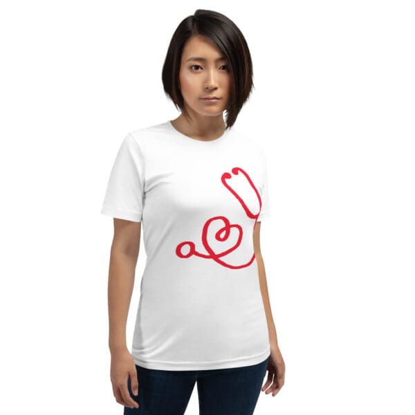 unisex staple t shirt white front 6622e2f7d90dd.jpg