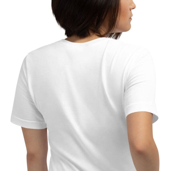 unisex staple t shirt white zoomed in 6622e082ec63d.jpg