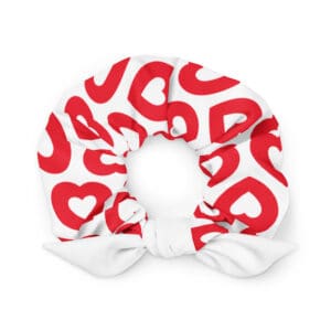 all over print recycled scrunchie white front 663bc35435669.jpg