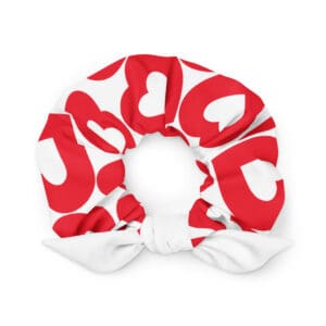 all over print recycled scrunchie white front 663bc51c81dd5.jpg