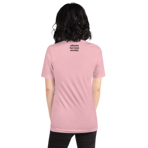 unisex staple t shirt pink back 66745668432c2.jpg