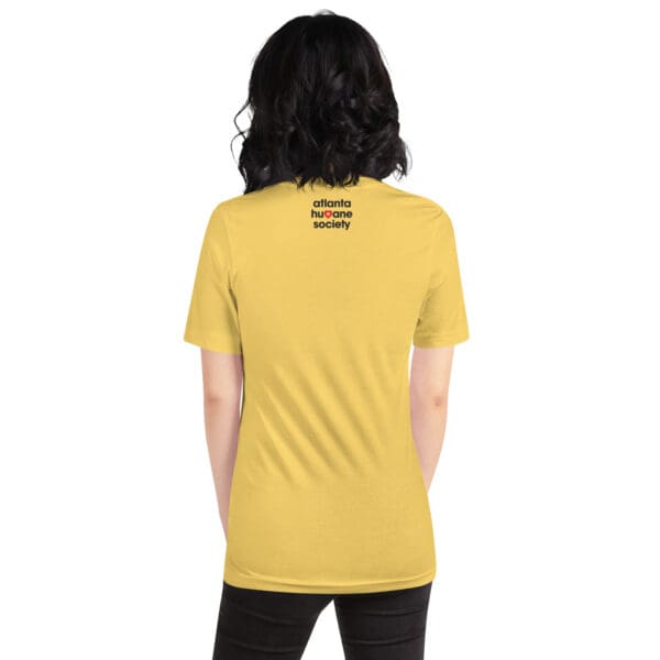 unisex staple t shirt yellow back 66745668f1944.jpg