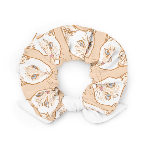 all over print recycled scrunchie white back 66db6772c8bb4.jpg