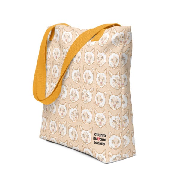 all over print tote bag yellow 15x15 front 66db677aaba65.jpg