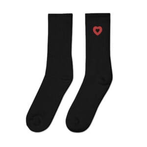 embroidered crew socks black left 66f558ff0605c.jpg