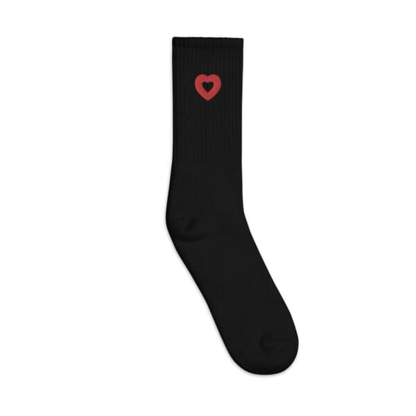 embroidered crew socks black outside 66f558ff07ca1.jpg