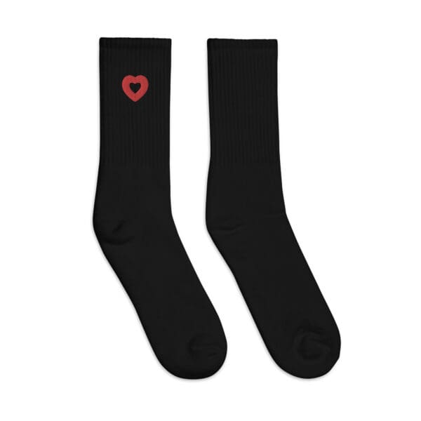 embroidered crew socks black right 66f558ff07e8e.jpg